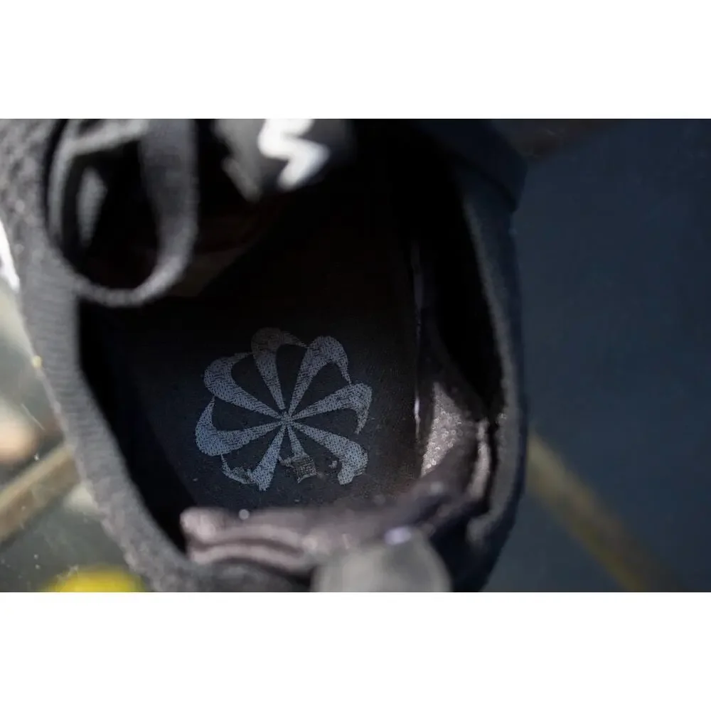Nike womens air